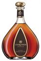 Courvoisier Cognac Initiale Extra